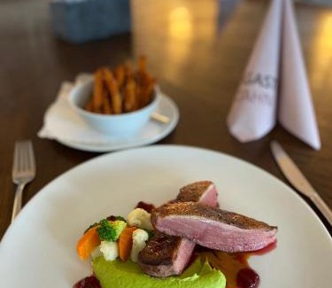 Elchingen Hotel | Landgasthof Zahn