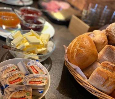 Elchingen Hotel | Landgasthof Zahn