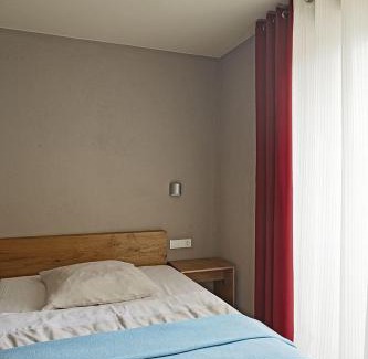 Wallhalben Hotel | Landgrafen-Mühle