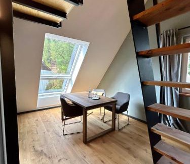 Wallhalben Hotel | Landgrafen-Mühle