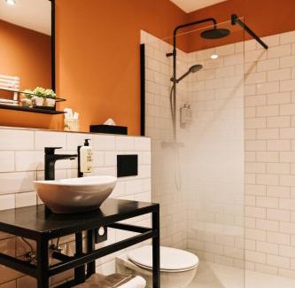 Strausberg Hotel | Landhaus am See - Gästezimmer