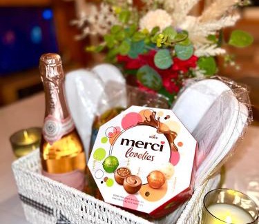 Borod Apartamento | Landhaus AUSZEIT