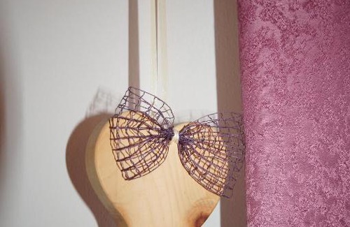 Leogang Apartamento | Landhaus Christophorus