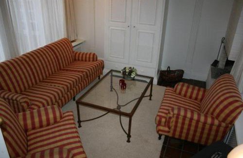 Warnsdorf Hotel | Landhaus Töpferhof bei Travemünde