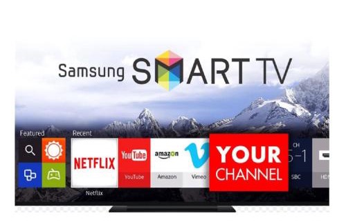 Reinsehlen Apartamento | Landhaus von Frieling - Neuenkirchen