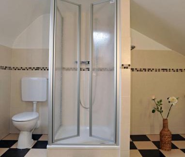 Sittensen Casa | Landhaus Zur Eiche