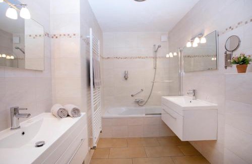 Winterberg Hotel | Landhotel Fernsicht