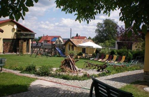 Dohma Hotel | Landhotel Heidekrug