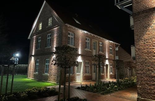 Ascheberg Hotel | Landhotel Jagdschlösschen