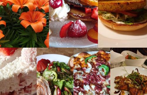 Ulrichsberg Casa | Landhotel SONNENHOF MotorradKrauk