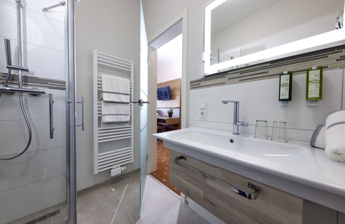 Niederhelden Hotel | Landhotel Struck