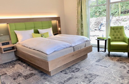 Garrel Hotel | Landhotel Witte-König