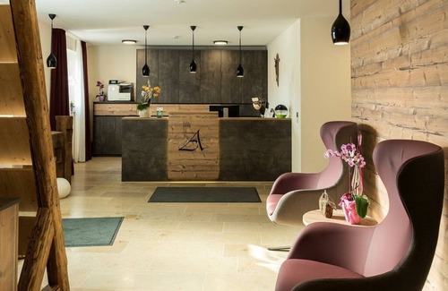 Oberbechingen Hotel | Landhotel Zum Adler