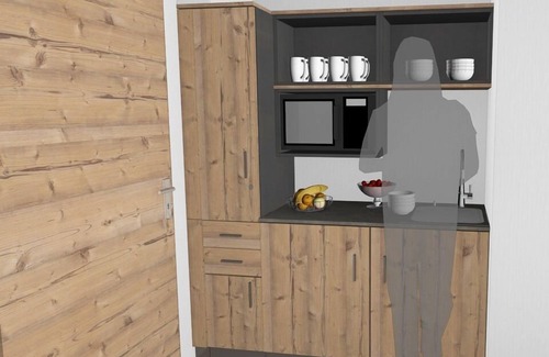 Oberbechingen Hotel | Landhotel Zum Adler