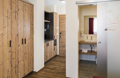 Oberbechingen Hotel | Landhotel Zum Adler