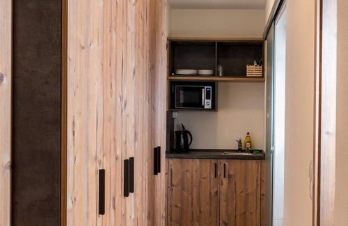 Oberbechingen Hotel | Landhotel Zum Adler