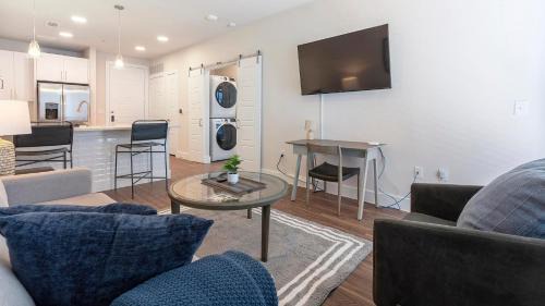 Wetmore Apartamento | Landing Apartments near UT San Antonio
