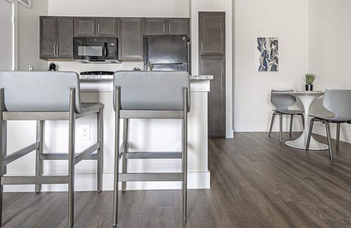 San Antonio Apartamento | Landing at Esperanza - 1 Bedroom in Far West Side