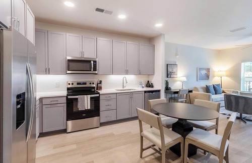 Santa Rosa Beach Apartamento | Landing at Jewel at Santa Rosa Beach - 1 Bedroo...