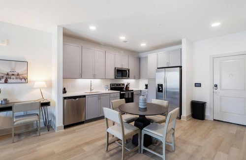 Santa Rosa Beach Apartamento | Landing at Jewel at Santa Rosa Beach - 1 Bedroo...