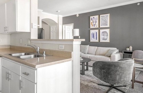 Alden Bridge Apartamento | Landing at Whispering Pines Ranch - 3 Bedrooms in Alden Bridge