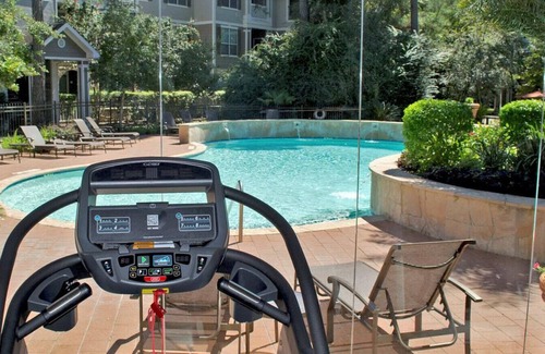 Alden Bridge Apartamento | Landing at Whispering Pines Ranch - 3 Bedrooms in Alden Bridge