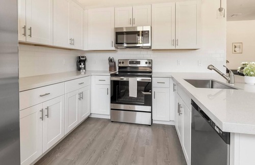 Oro Valley Apartamento | Landing | Spectacular 2BD, Pool