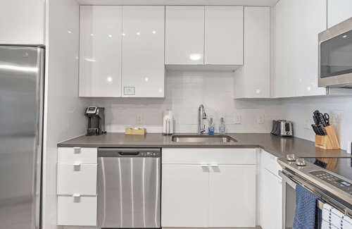 Port Tampa City Apartamento | Landing Tampa Westshore