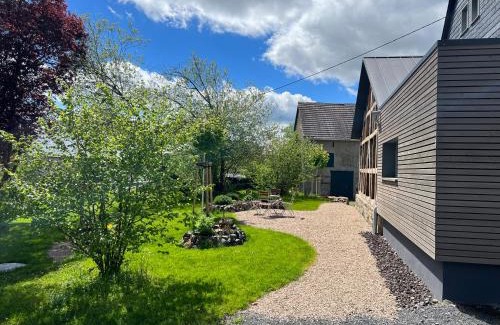 Utzerath Casa | Landleben auf Zeit