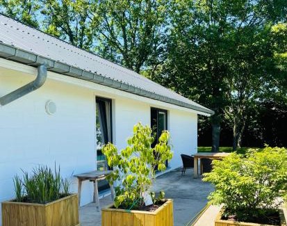 Kortrijk-Dutsel Apartamento | Landlord bij Leuven