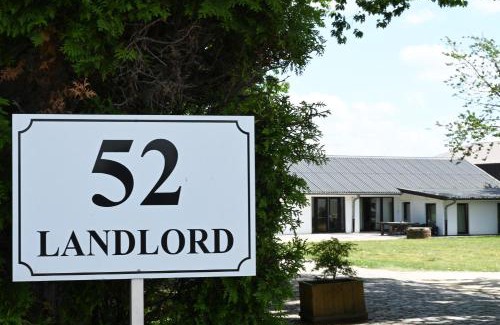 Kortrijk-Dutsel Apartamento | Landlord bij Leuven