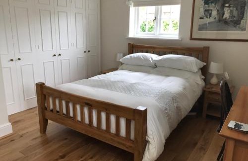 Alresford Casa | Lane End Cottage