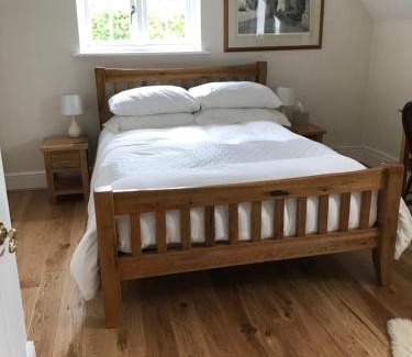 Alresford Casa | Lane End Cottage