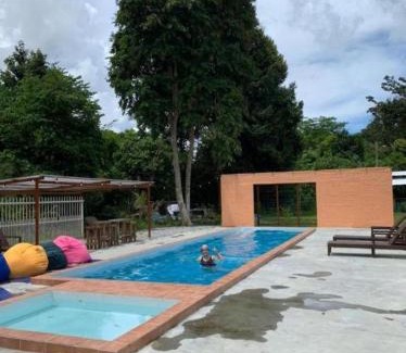 Air Hangat Villa | Langkawi Rouhi Retreats by uBook