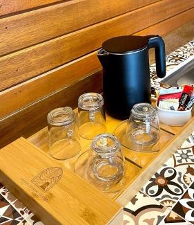 Lubok Buaya Hotel | Langkawi Signature Resort