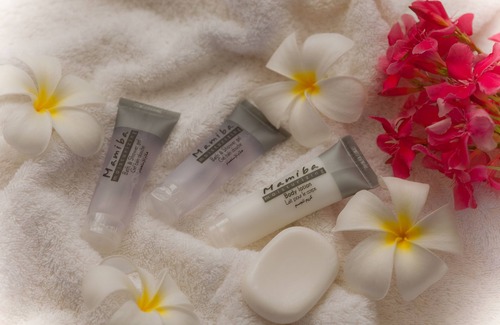 Galu Beach Hotel | Lantana Galu Beach