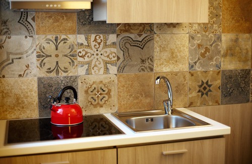 Ortigia Hotel | Lanterne Magiche Ortigia