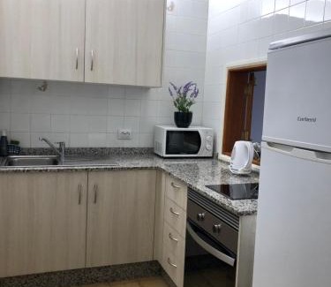 El Golfo Casa | Lanzarote - El Golfo