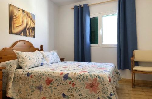 El Golfo Casa | Lanzarote - El Golfo