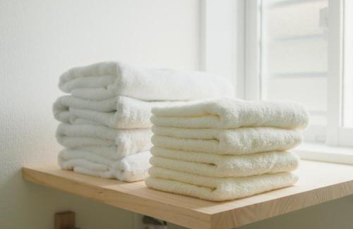 Minami Ward Casa | Lapacho 子どもが絶対満足する宿 民泊らぱちょ