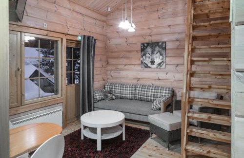 Rovaniemi Apartamento | Lapland Hotels Ounasvaara Chalets