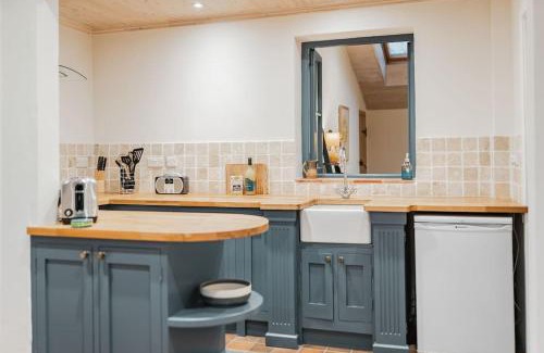 Holme Casa | Lapwing Cottage