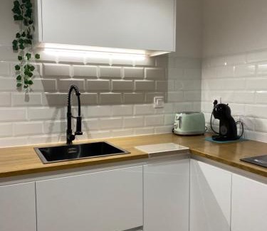 Redondela Apartamento | LAR DE SEFA