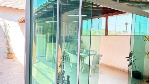 Sao Goncalo Casa | Lar doce Lar