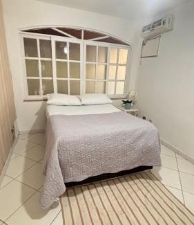 Sao Goncalo Casa | Lar doce Lar