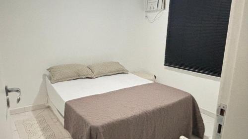 Sao Goncalo Casa | Lar doce Lar