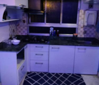 Behala Apartamento | Lara home