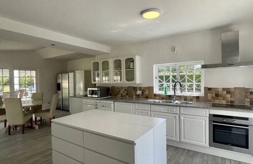 Loule Villa | Laranjal by Check-in Portugal