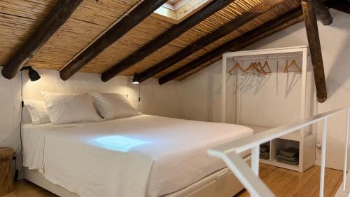 Aldeia Casa | Laranjeira 1 by AlmaAlgarvia