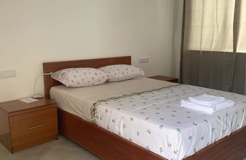 Paul Hotel | Laranjinha Rooms